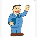 Ba Nobita