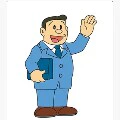 Ba Nobita