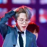 Park Jimin