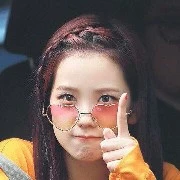 Kim Jisoo