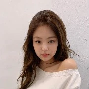 Kim Jennie