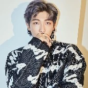 Kim NamJoon