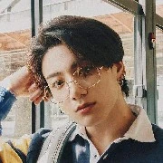 Jeon Jungkook