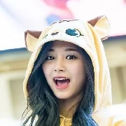 Ahn Tzuyu