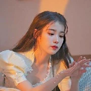 Park IU