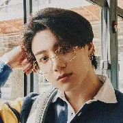 Jeon Jungkook