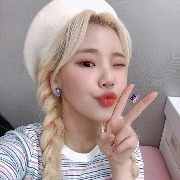 Lee Jooe