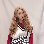 Jeon Jane