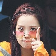 Park Jisoo