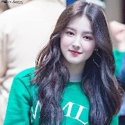 Min Nancy