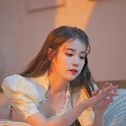 Jeon IU