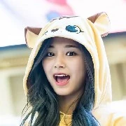 Han Tzuyu