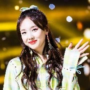 Jang Nayeon