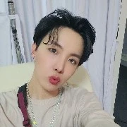 Jung Hoseok