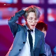 Park Jimin