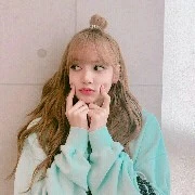 LaLisa_Lisa