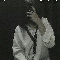 mama na9_ Dĩ An