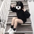 Tuyết Lan_(nu9)