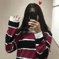 bff Lan_ Mỹ Ngọc