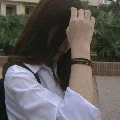 bff Lan_ Thanh Trúc