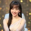 Mẹ Tuấn