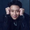 Ba Tuấn