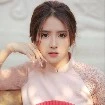 Thiên An