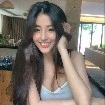 Cẩm Ly