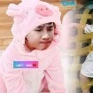 Meo Meo