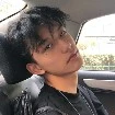 Minh Quân