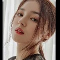 Nancy