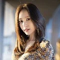 Hani