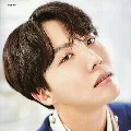 Hoseok