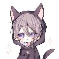 Tác giả cute