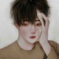 Tần Thiên Nguỵ