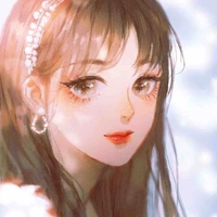 Đới Tuyết Manh