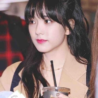 Kim Jisoo