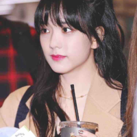 Kim Jisoo