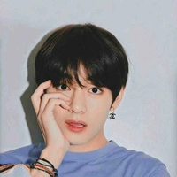Kim Taehyung