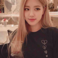 Park Chaeyoung 