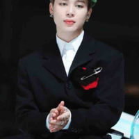 Park Jimin