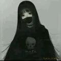 tác giả \ ami