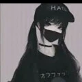 naoko