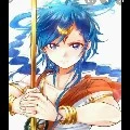 Aladin