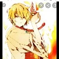 alibaba