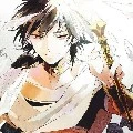 judal