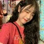 Bảo Bình ♒~ Bao_Aqua ~