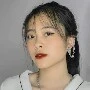 Xử Nữ ♍~Xu_Vir~