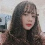Song Ngư ♓ ~Ngu_Pis~
