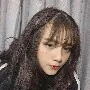 Kim Ngưu ♉ ~Nguu_Tau~